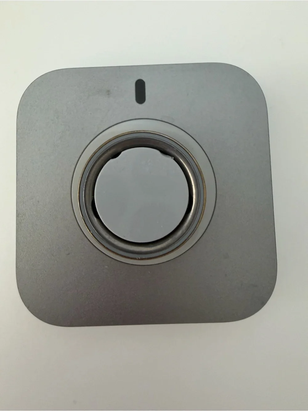 Oura Ring Gen 4 | gold | size 6